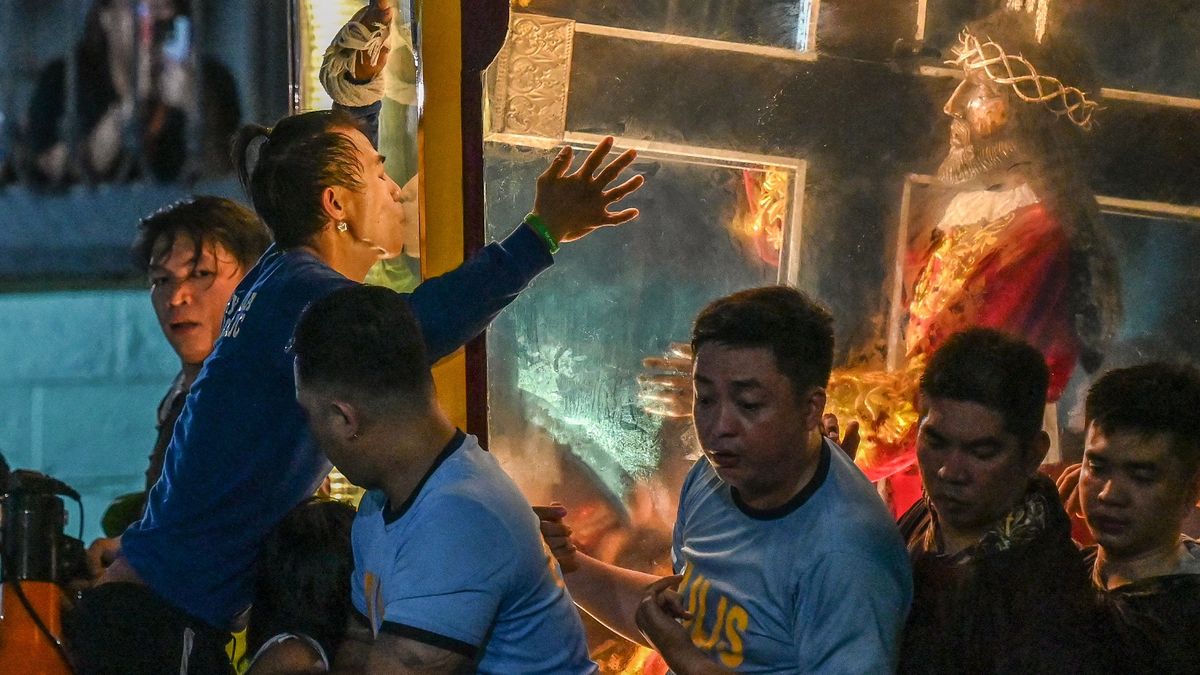 capturing-moments-photography