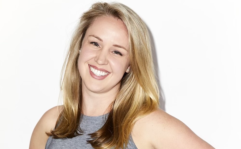 carli-haney-rampage-n-j-productions