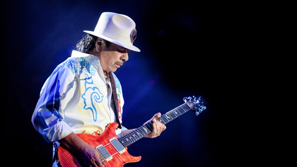 carlos-santana-las-vegas-residency