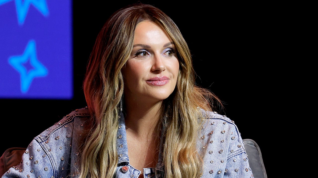 carly-pearce-health-diagnosis