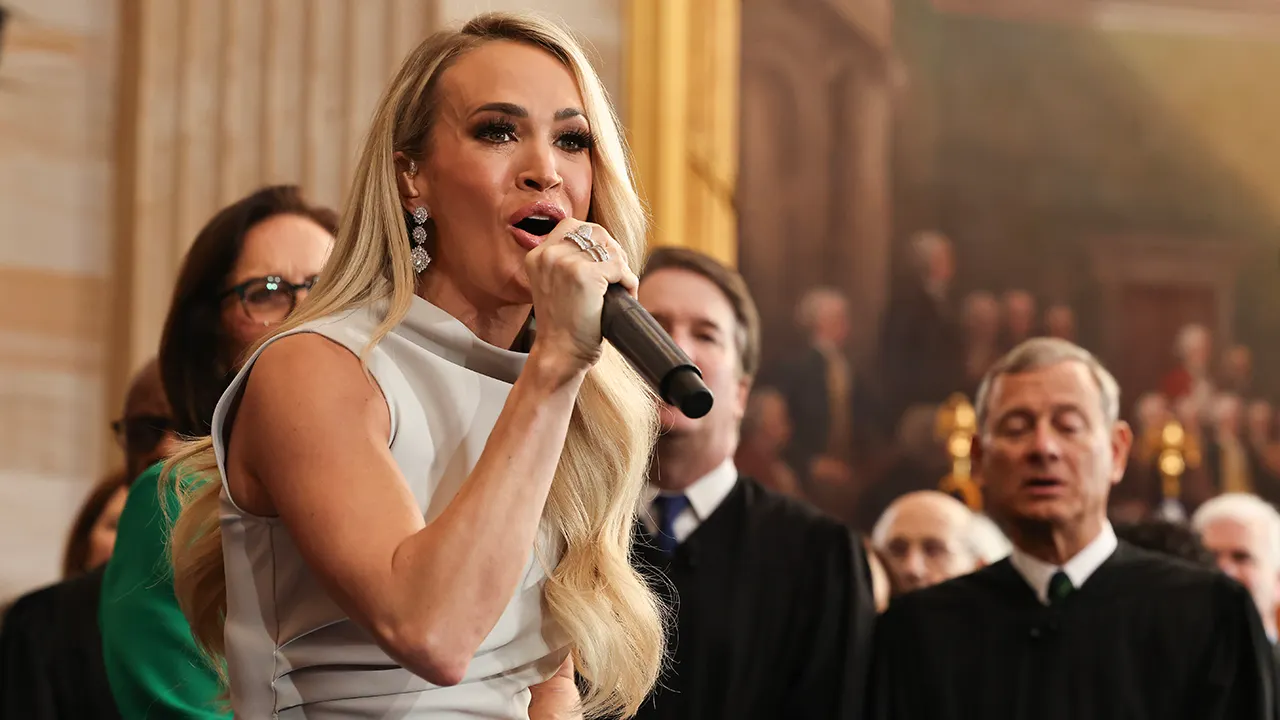 carrie-underwood-inauguration-comeback