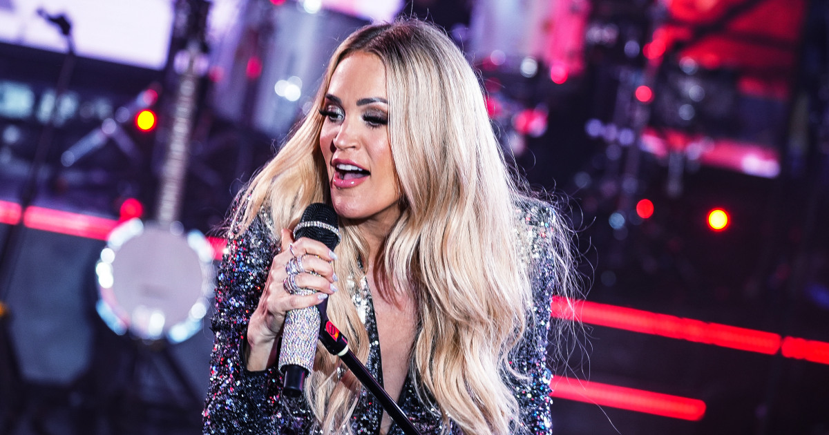 carrie-underwood-trump-inauguration