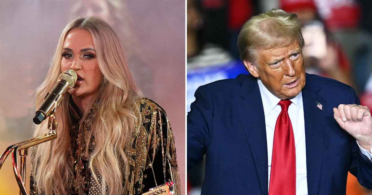 carrie-underwood-trump-inauguration