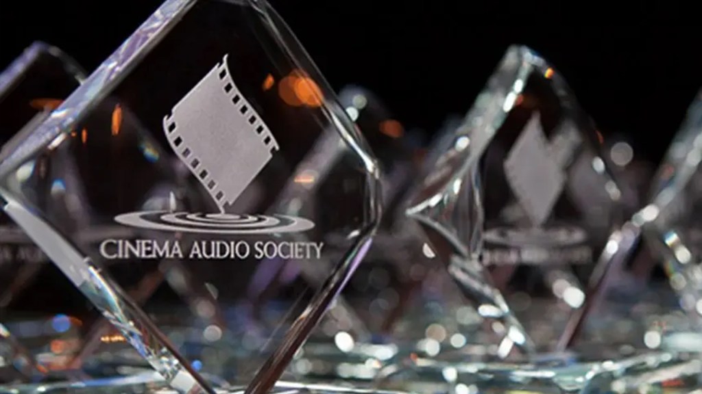 cas-awards-nominees-2025