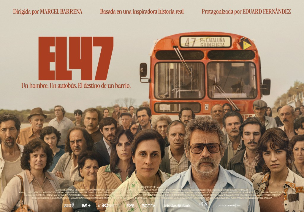 catalan-film-gala-the-47-awards