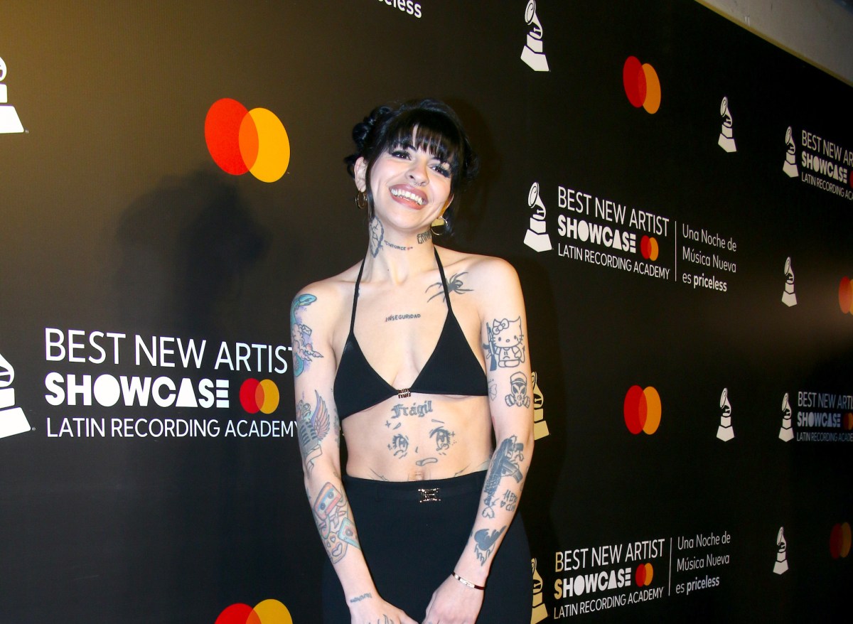 cazzu-dolce-new-anthem