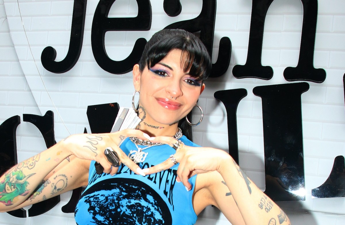 cazzu-new-photos-artist