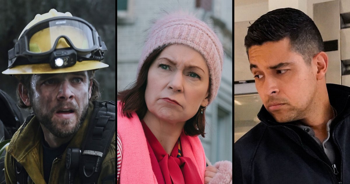 cbs-expanding-universe-spinoffs