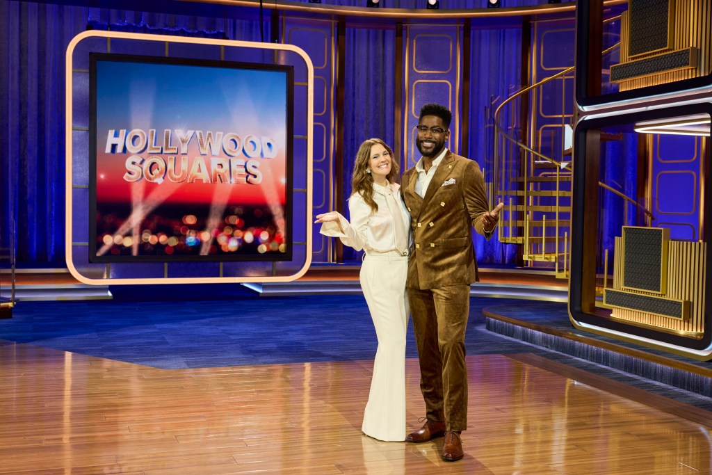 cbs-hollywood-squares-premiere-delay