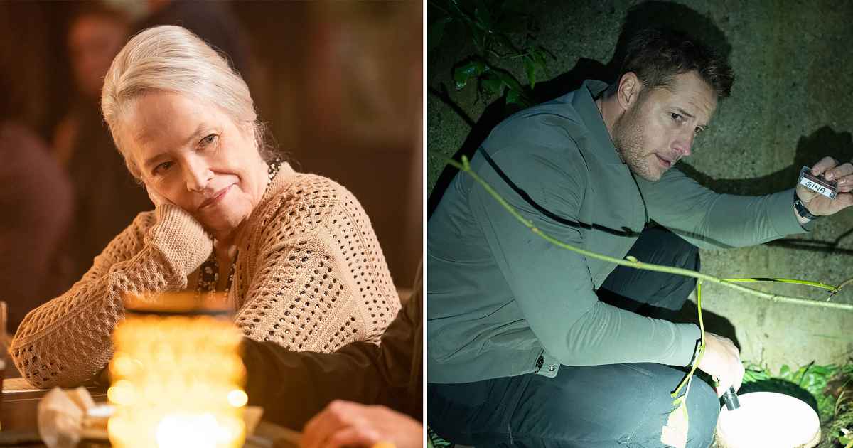 cbs-matlock-tracker-spoilers