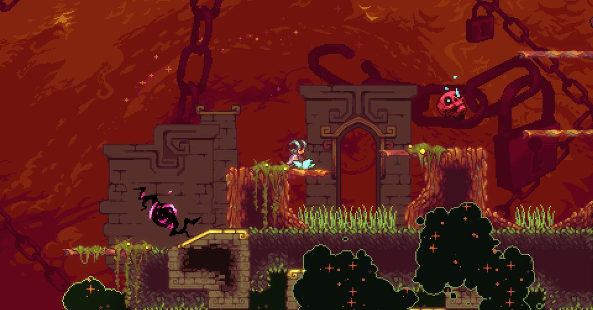 celeste-earthblade-cancellation