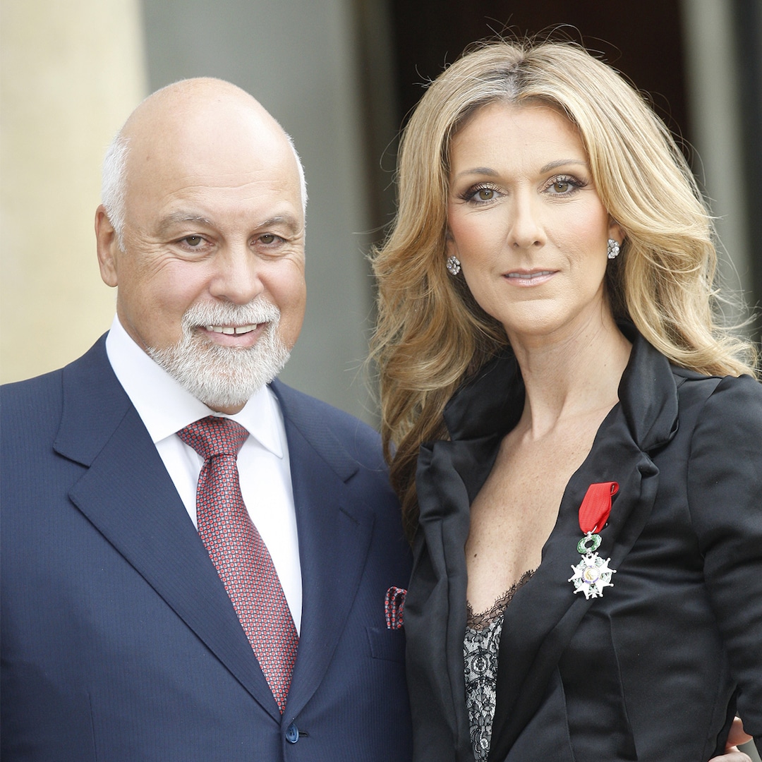 celine-dion-tribute-love-loss