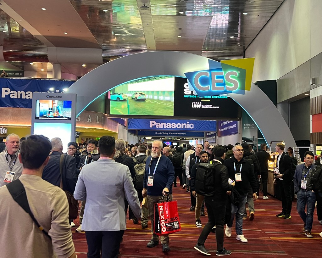 ces-tech-innovations-entertainment