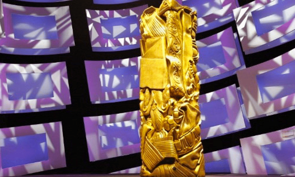 cesar-academy-sexual-violence-charter