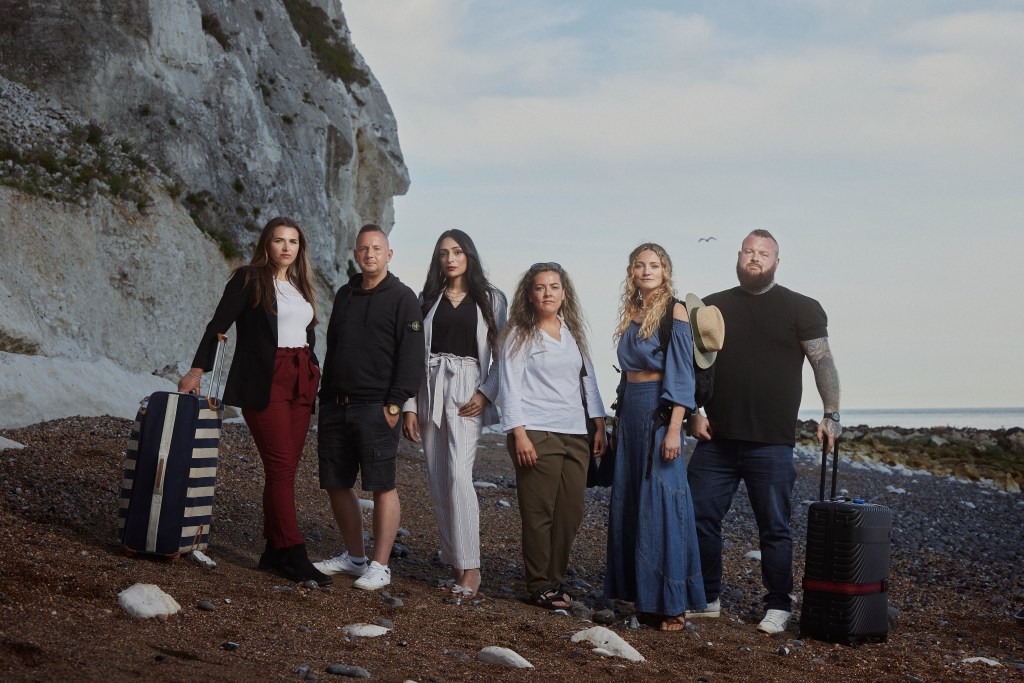 channel-4-reality-tv-anti-semitism