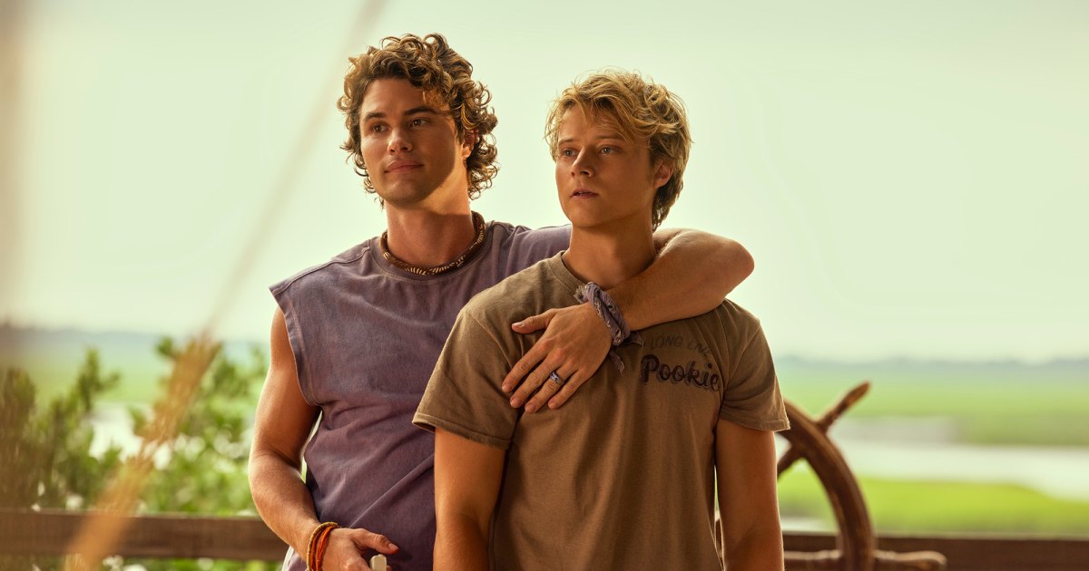 chase-stokes-rudy-pankow-journey