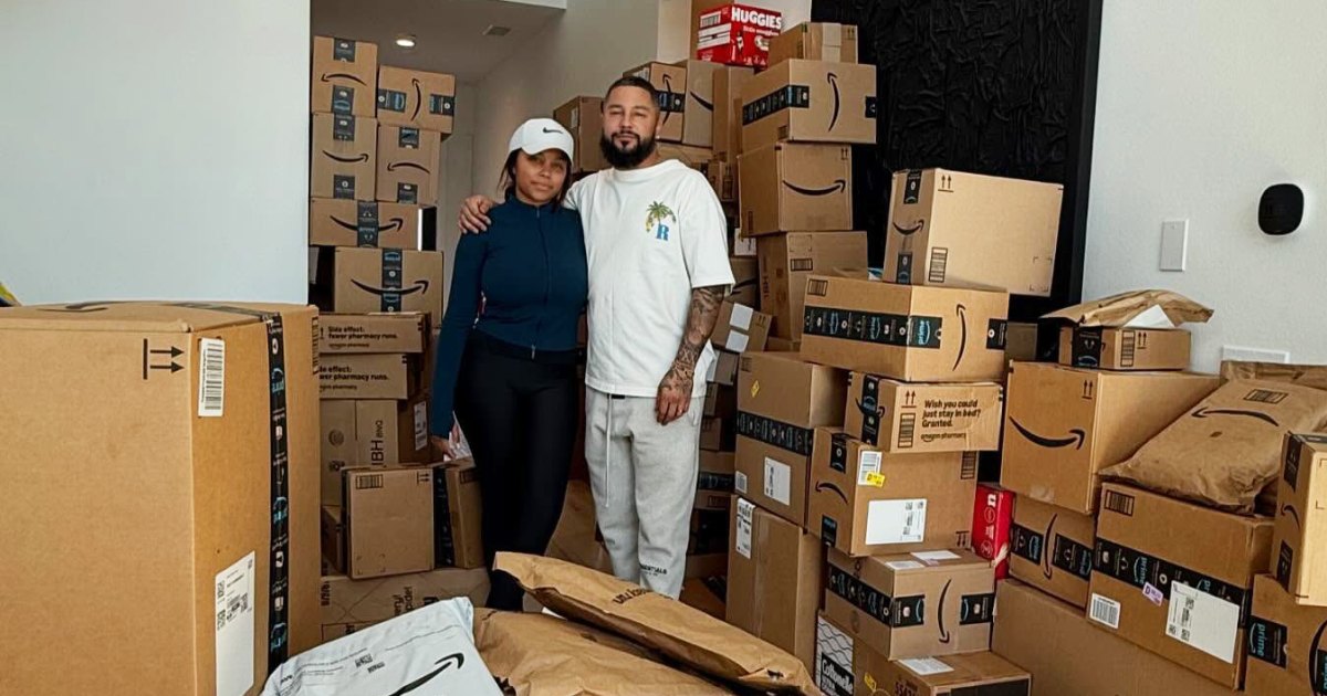 cheyenne-floyd-eaton-fire-impact