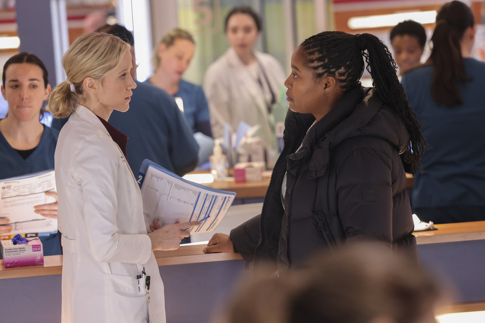 chicago-crossover-executive-insights