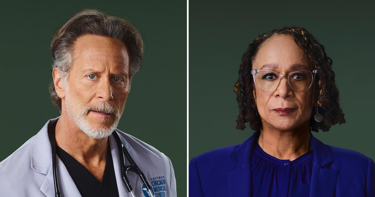 chicago-med-steven-weber-archer-future