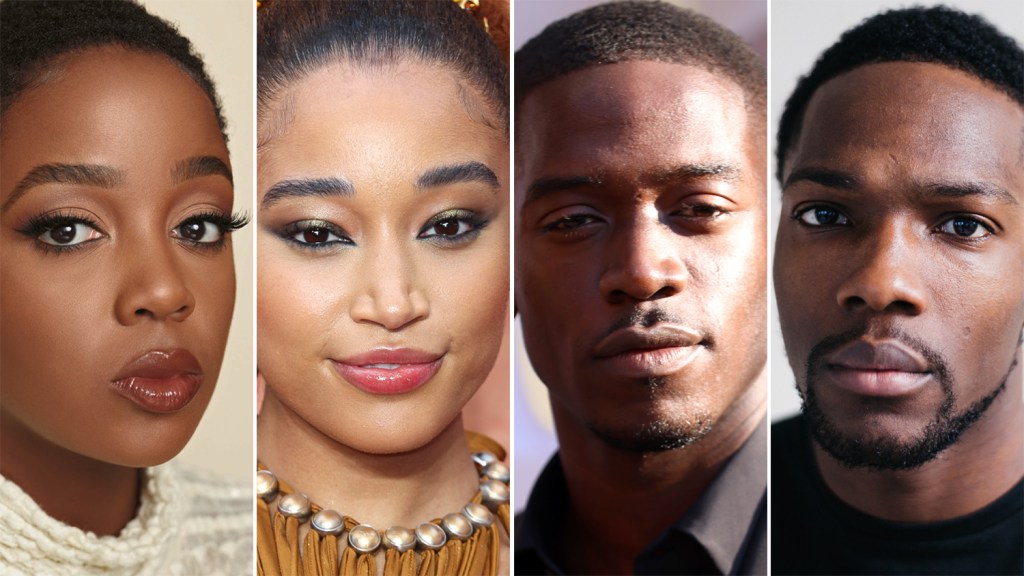 children-of-blood-and-bone-film