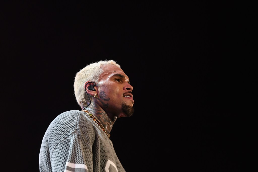 chris-brown-defamation-lawsuit