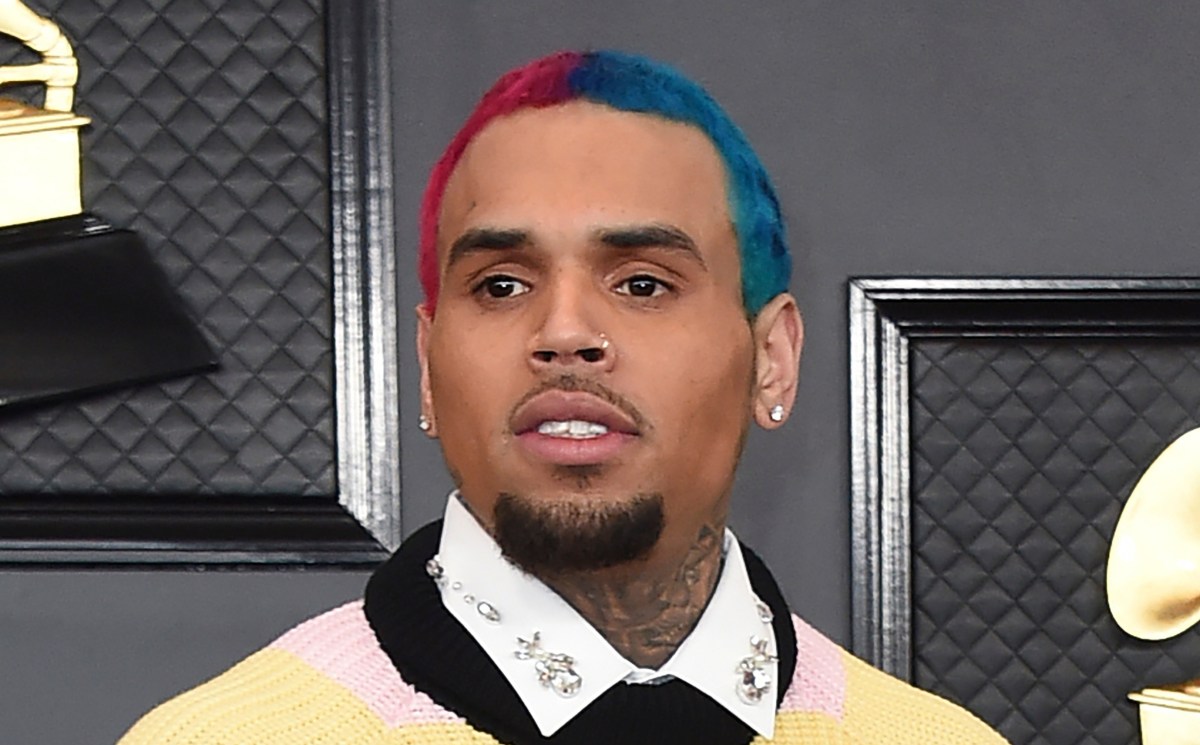 chris-brown-warner-bros-lawsuit