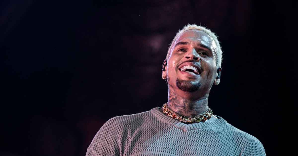 chris-brown-warner-bros-lawsuit