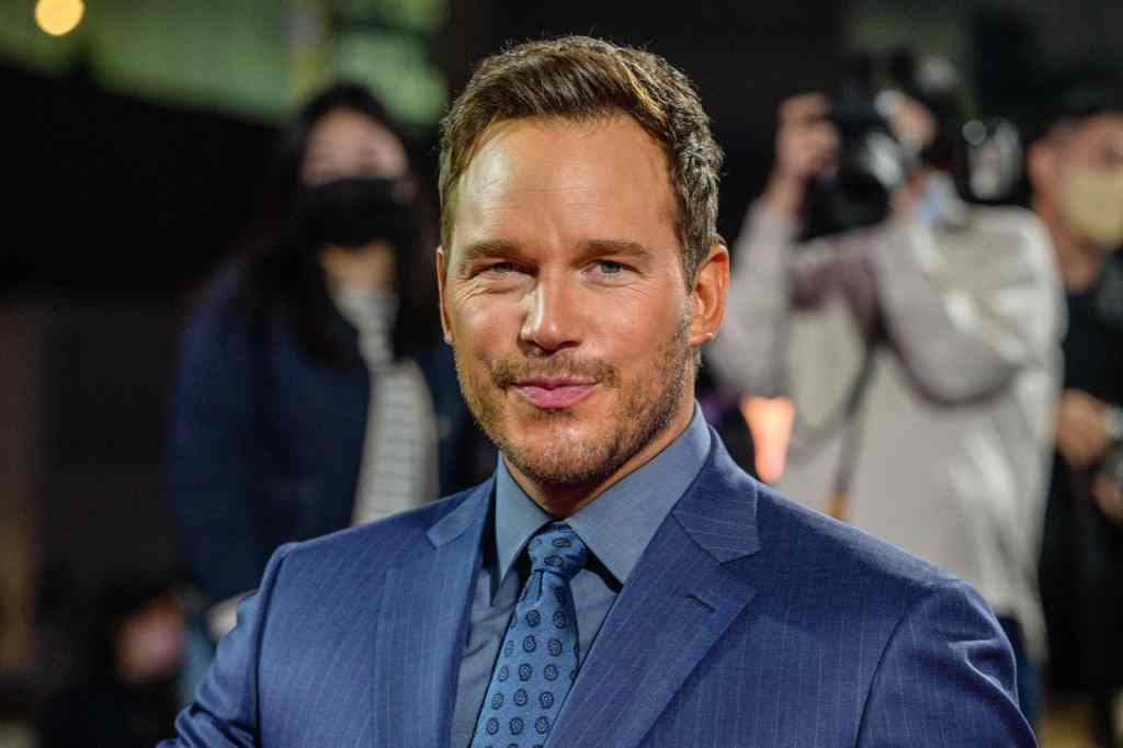 chris-pratt-mercy-2026-release