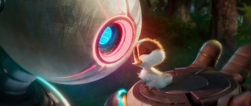 chris-sanders-the-wild-robot