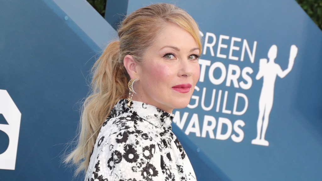 christina-applegate-los-angeles-empathy