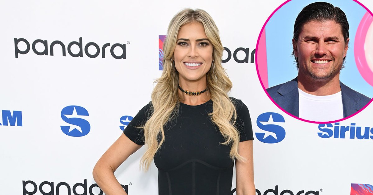 christina-haack-flip-off-easier