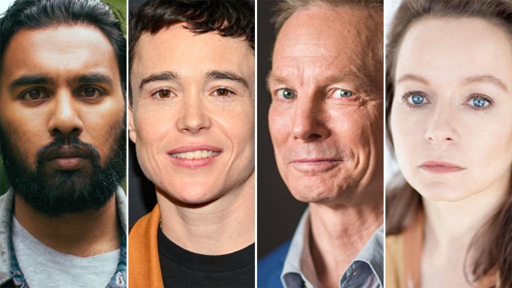 christopher-nolan-odyssey