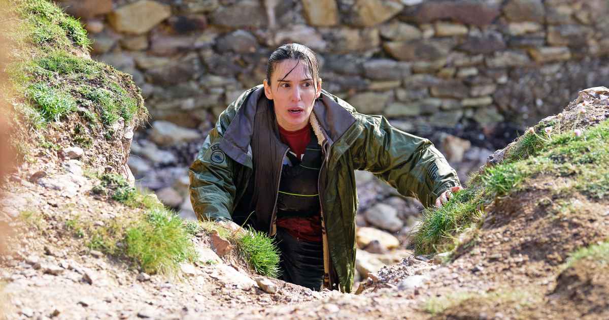 christy-carlson-romano-special-forces-exit