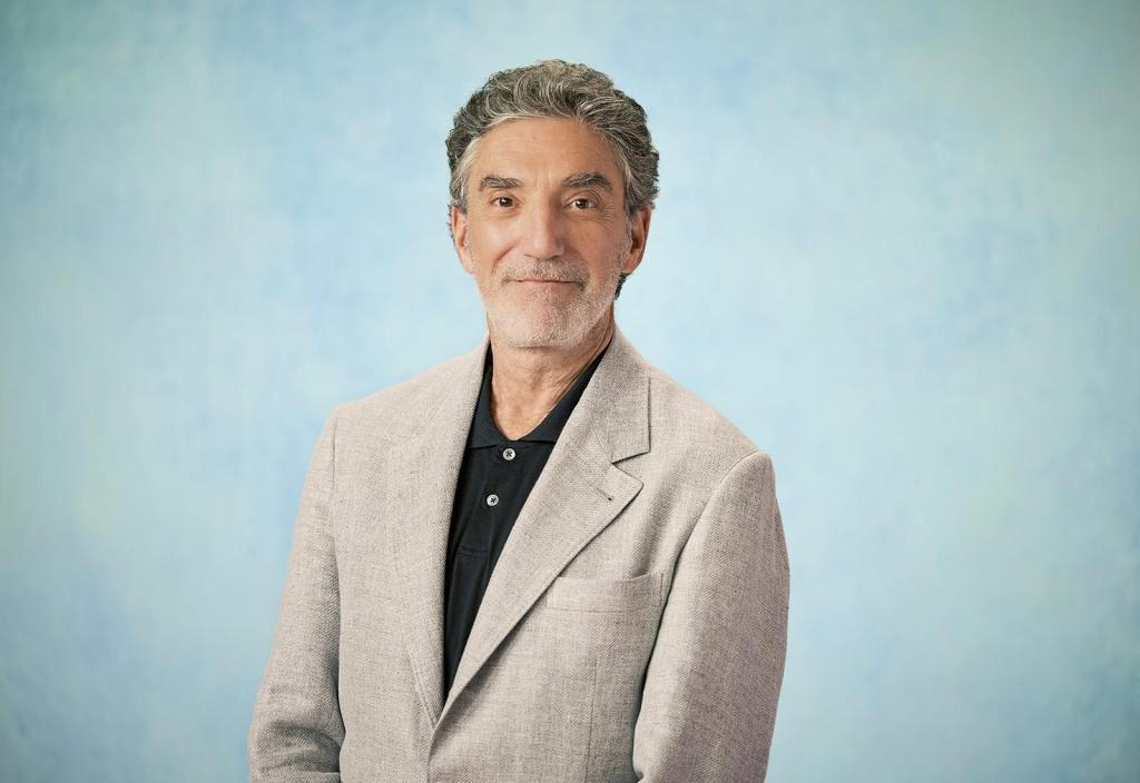 chuck-lorre-firefighters-tribute