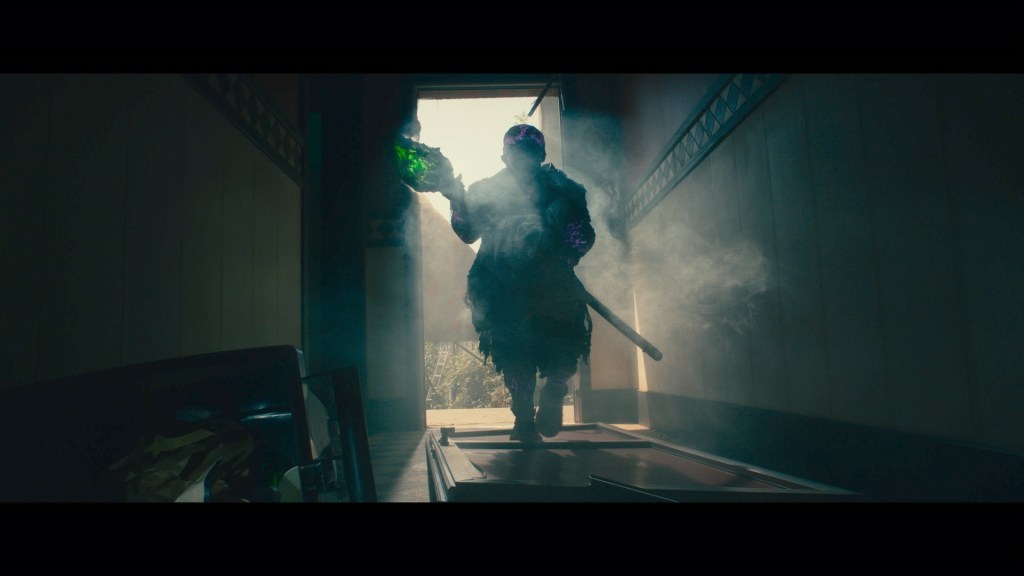 cineverse-the-toxic-avenger-release