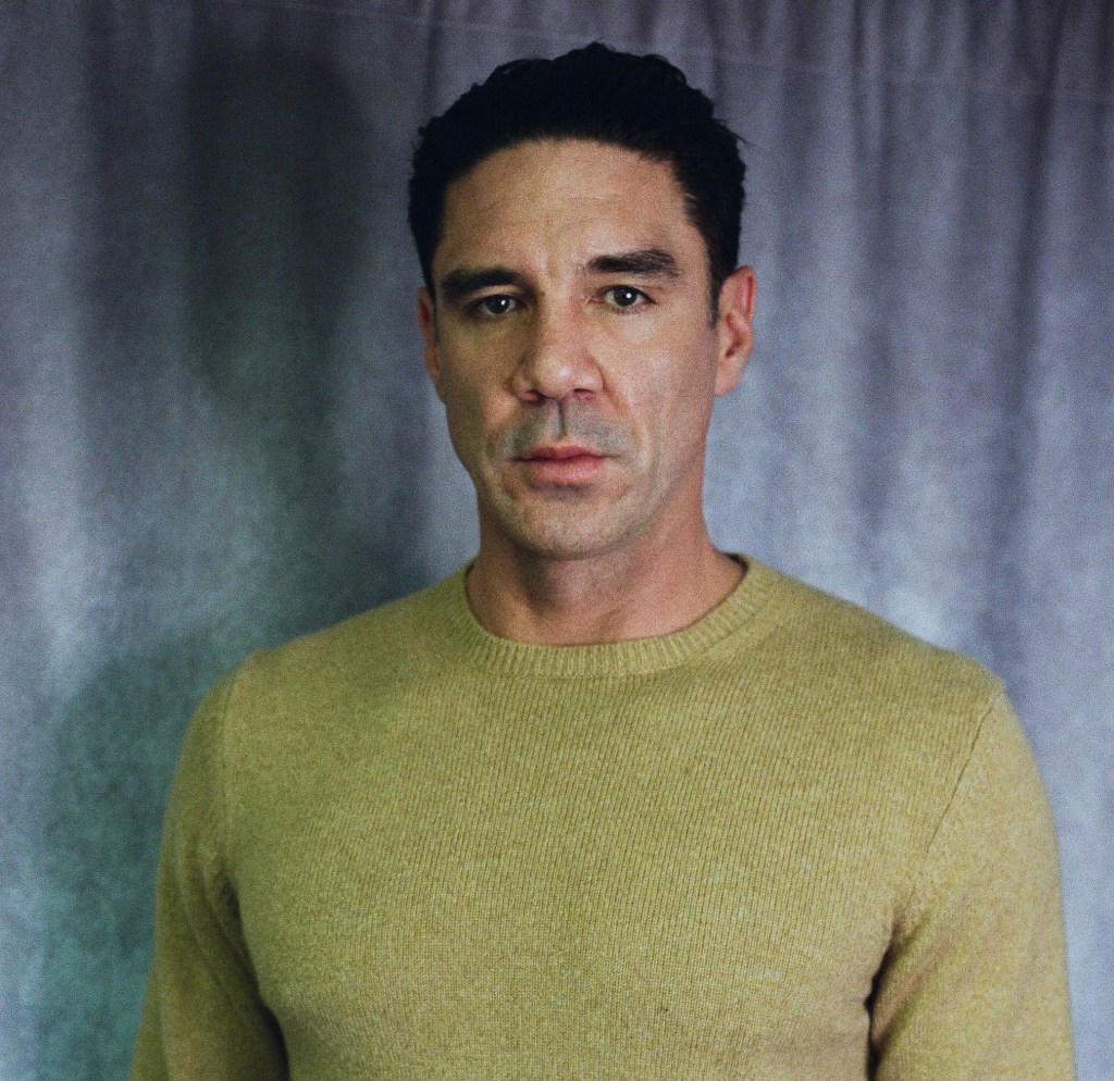 clayton-cardenas-mayor-of-kingstown-season-4