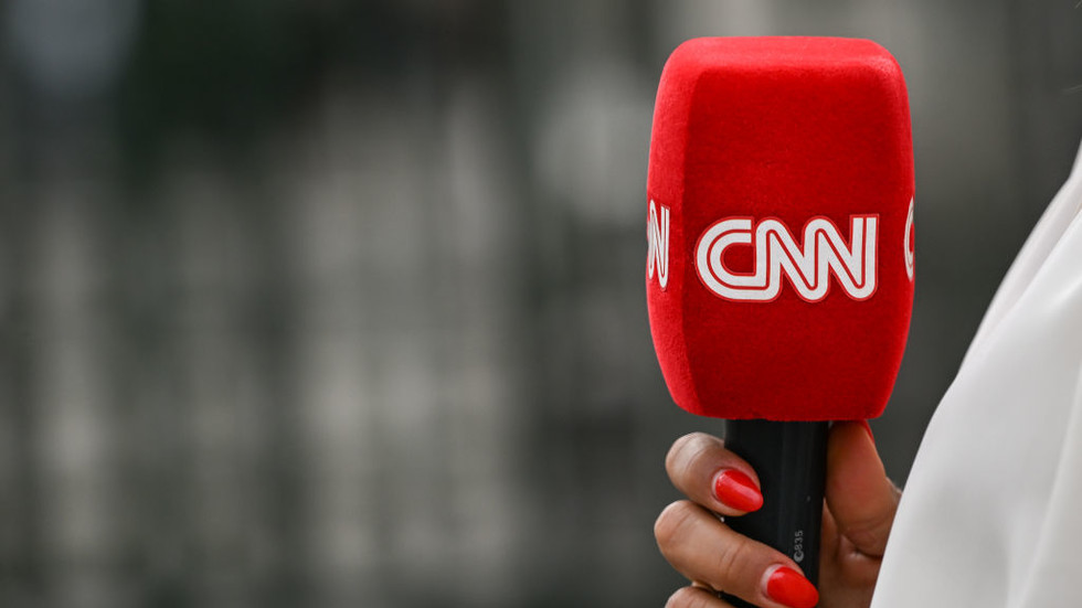 cnn-layoffs-future-news