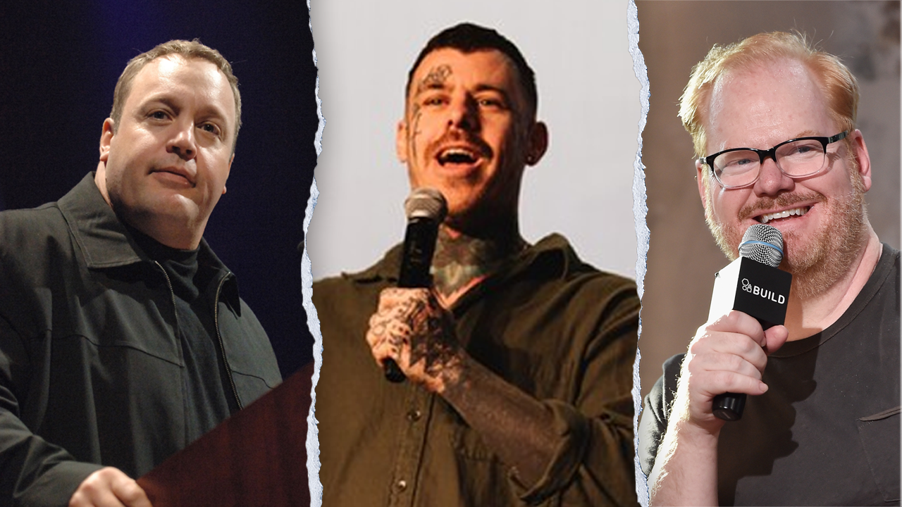 comedians-embracing-catholicism