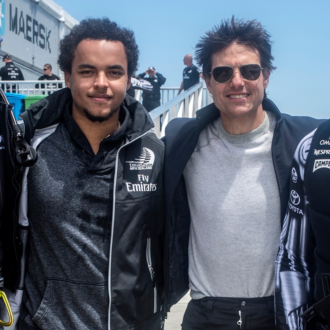 connor-cruise-30th-birthday