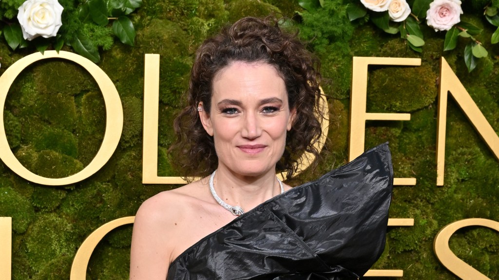 coralie-fargeat-horror-academy