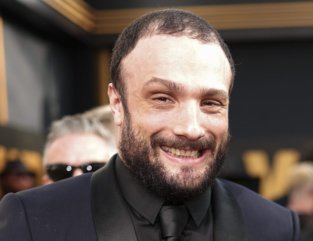 cosmo-jarvis-james-bond-rumors