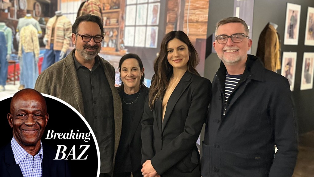 costume-designer-vintage-outfits