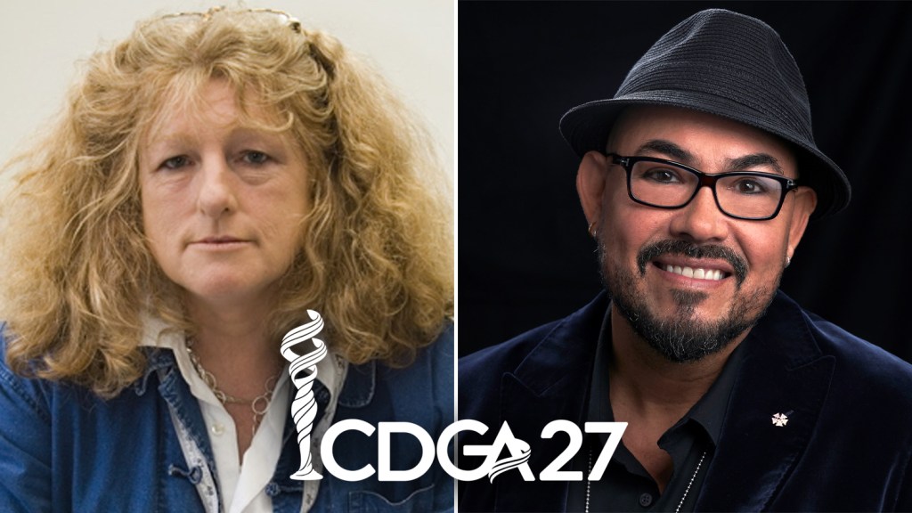 costume-design/jenny-beavan-salvador-perez-awards