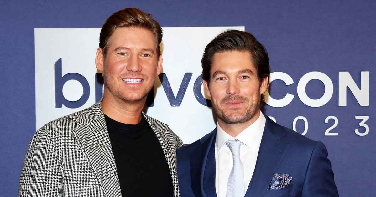 craig-conover-austen-kroll-podcast