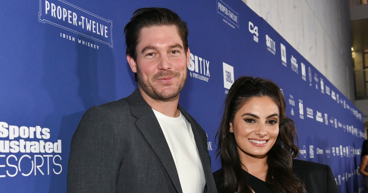 craig-conover-paige-desorbo-relationship