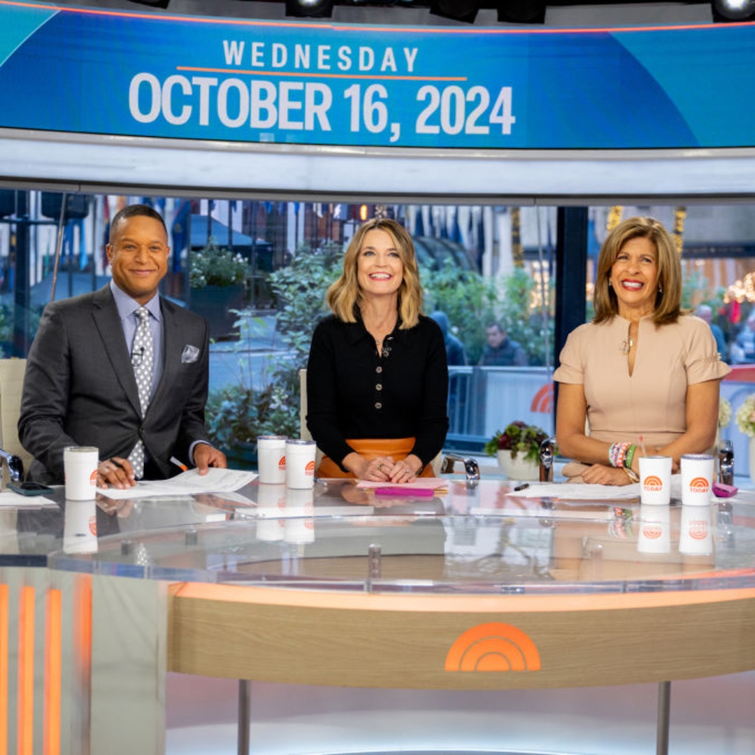 craig-melvin-hoda-kotb-surprise