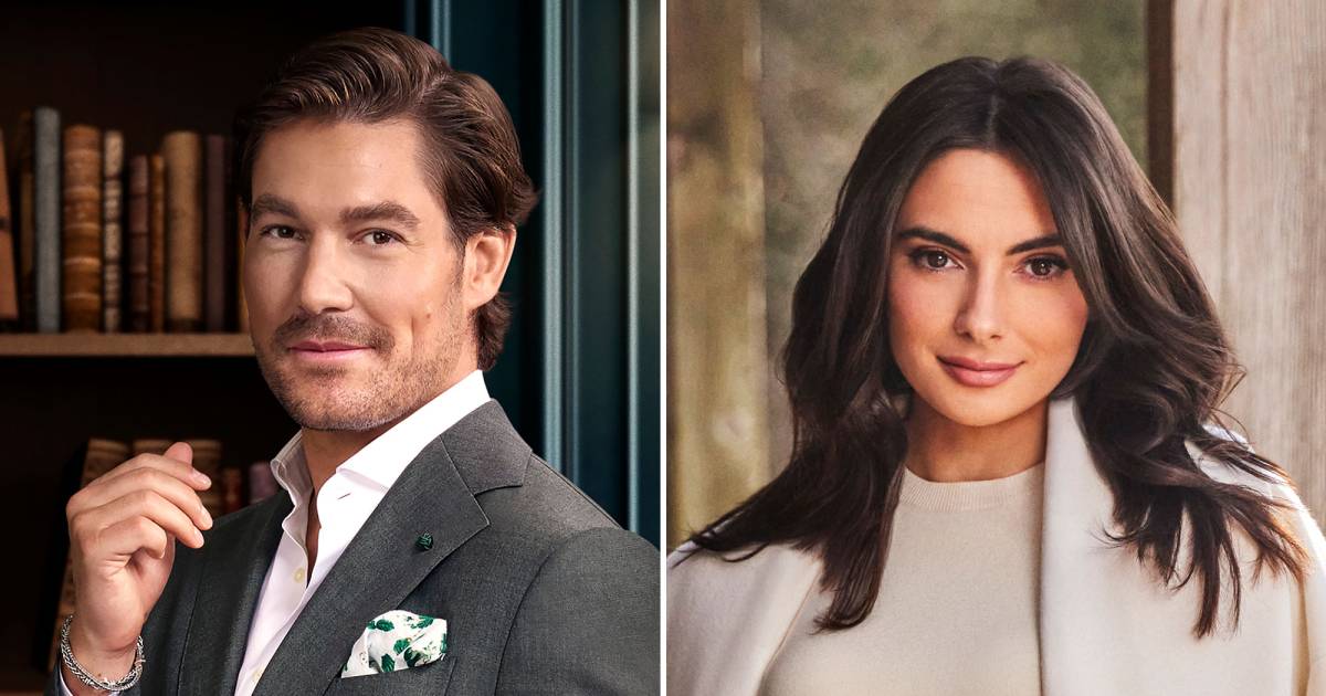 craig-sperm-freezing-fatherhood