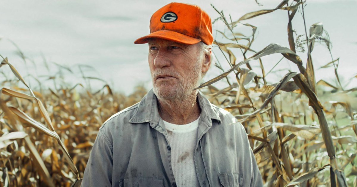 craig-t-nelson-green-and-gold-confrontation