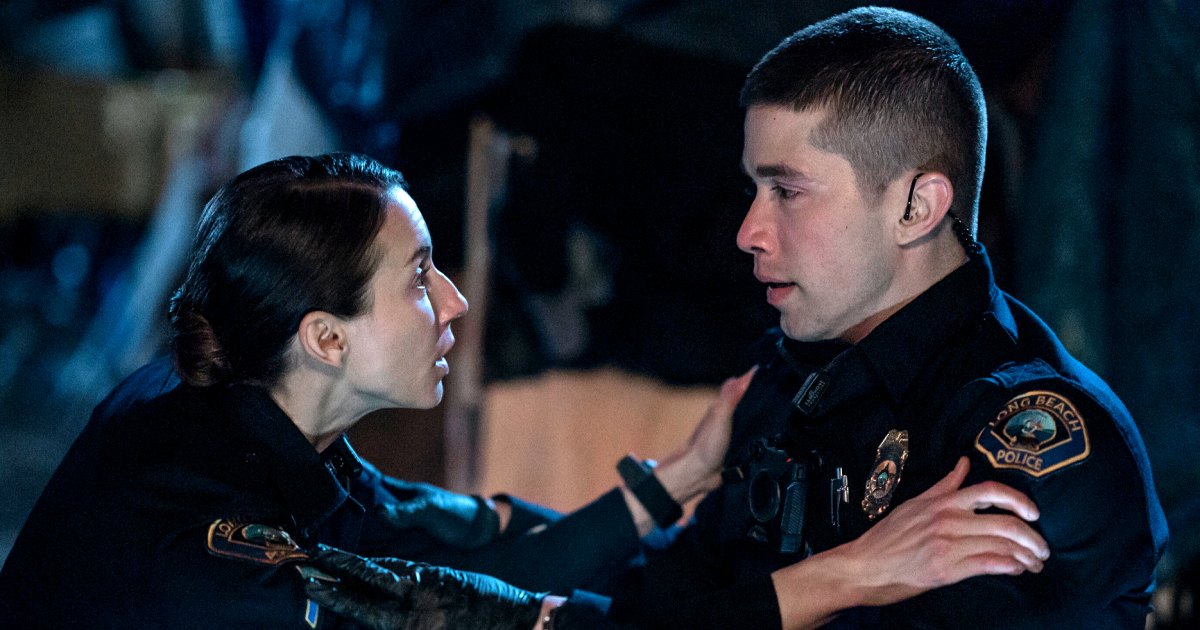 crossover-dick-wolf-one-chicago