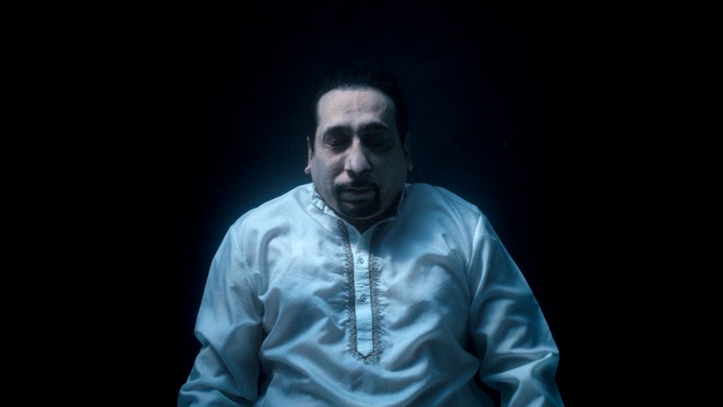 cryonic-preservation-eternal-father